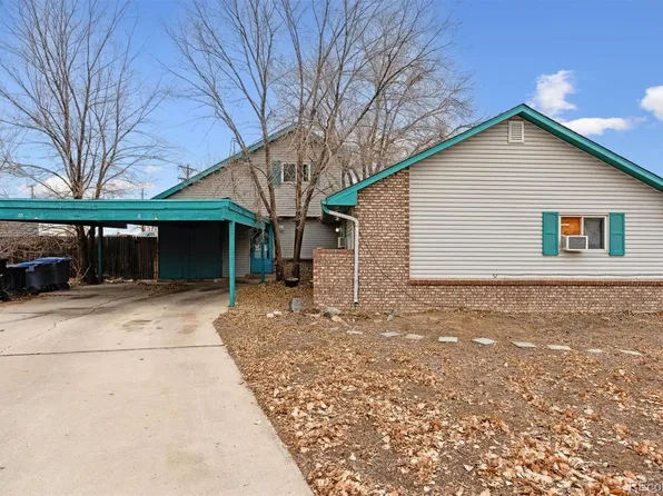 8-10 Mumford Place, Longmont, CO 80501