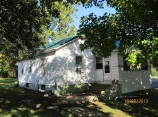 429 Jackson St, Bonne Terre, MO 63628