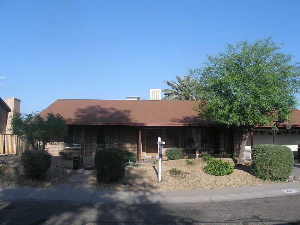 1st image of 13211 N 46th Pl