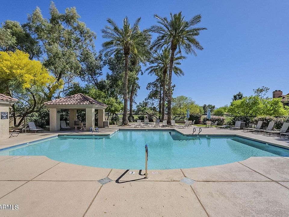 1st image of 4925 E Desert Cove -- #219