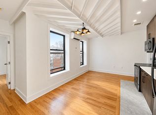 936 Dekalb Ave UNIT 404, Brooklyn, NY 11221