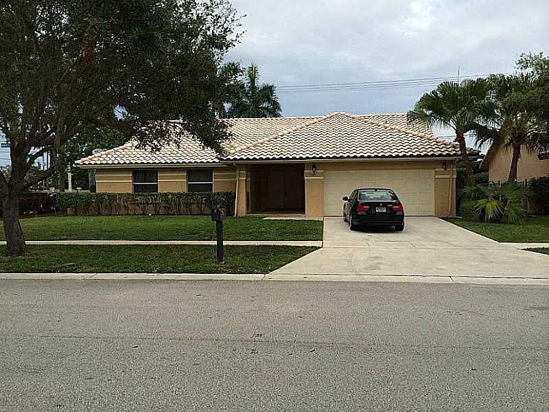 1st image of 1189 NW 161st Ave
