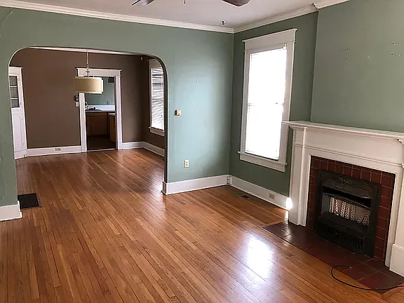 2 bed, 1325 sqft, $1,650 — Photo 4