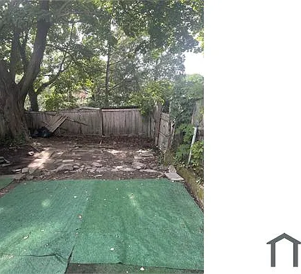 3 bed, $3,200 — Photo 3