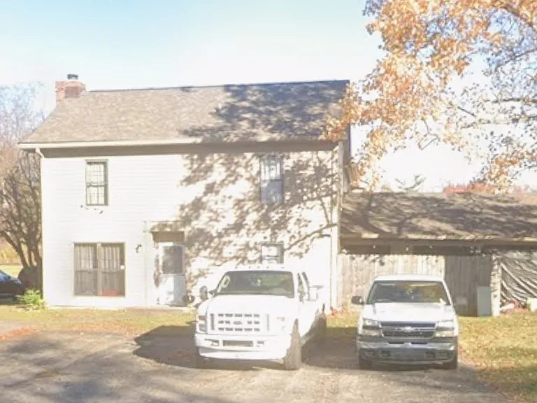 8521 Westport Ln — Photo 13
