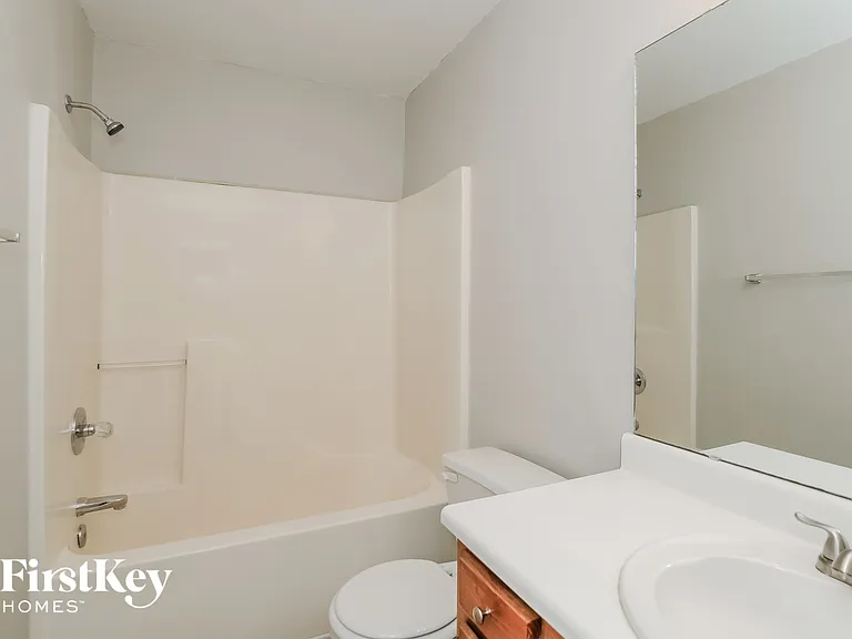 4600 Pine Cove Rd — Photo 10