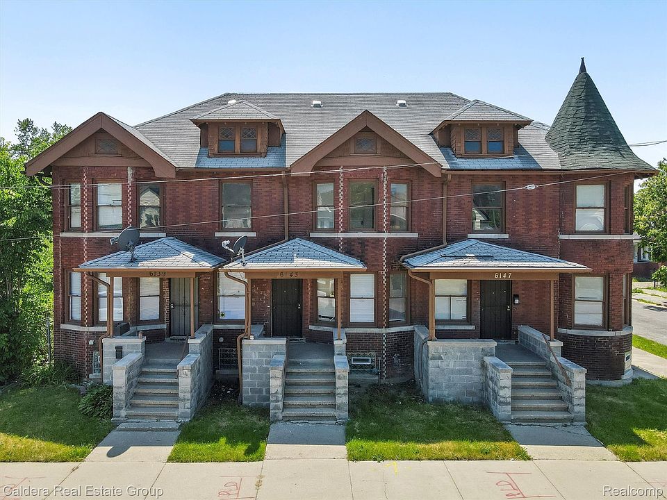 1st image of 2617 Wreford St