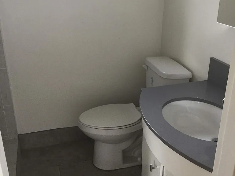 942 N Gardner St #204 — Photo 8
