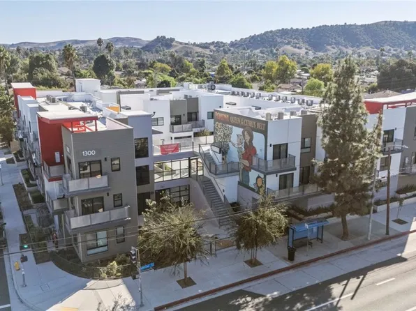 1300 W Mission Blvd #1-33, Pomona, CA 91766