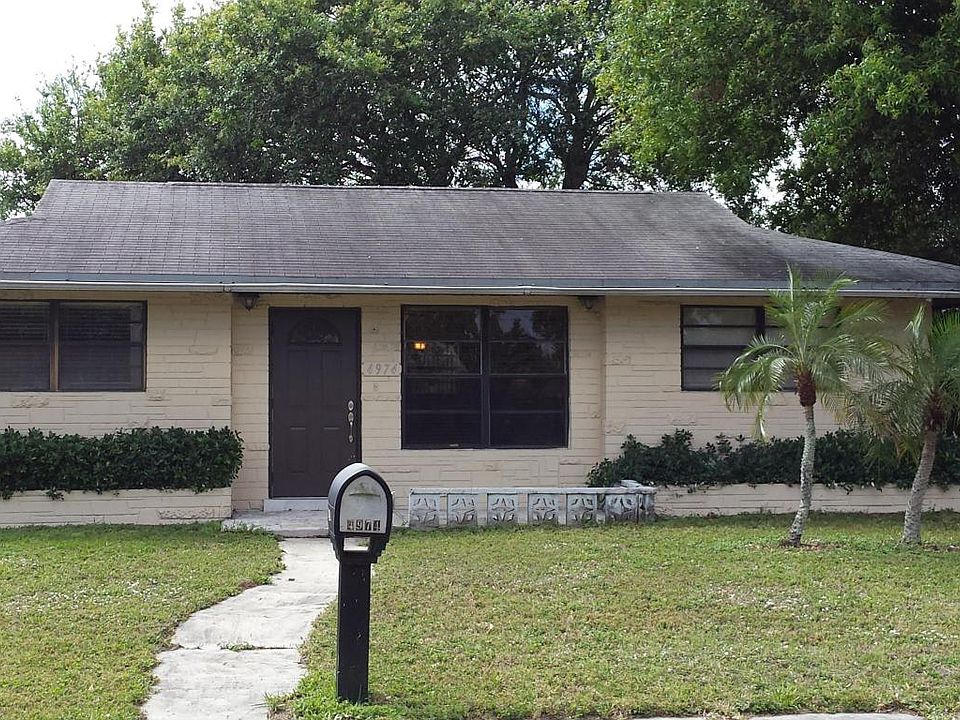 1st image of 4974 Pine Knott Ln