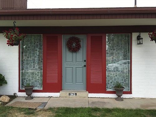 1st image of 942 E Statice Ave