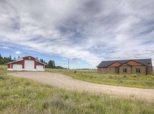 3018 W Monroe Rd, Spokane, WA 99208