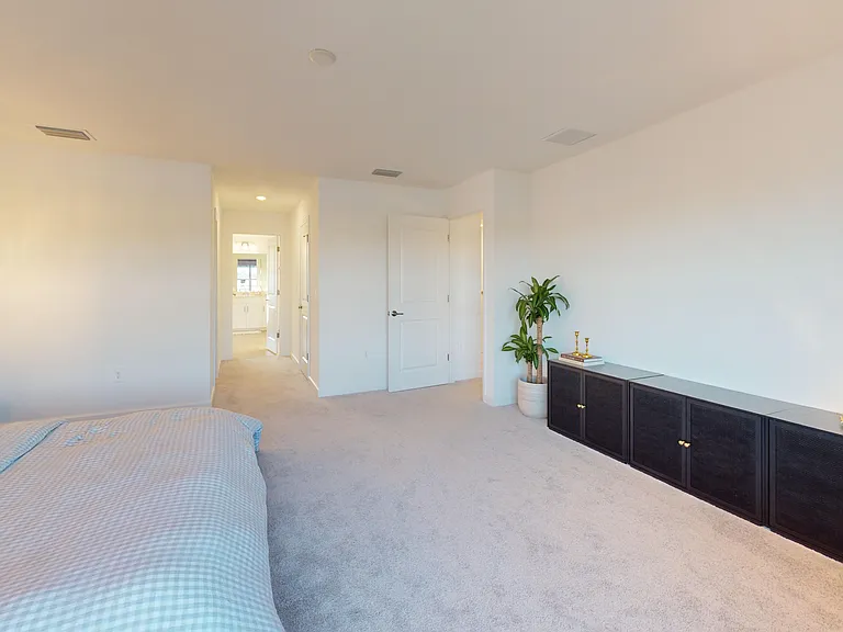 17686 Saddleback Loop — Photo 42