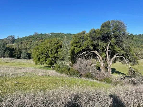 3404 Safari Trl, Pilot Hill, CA 95664