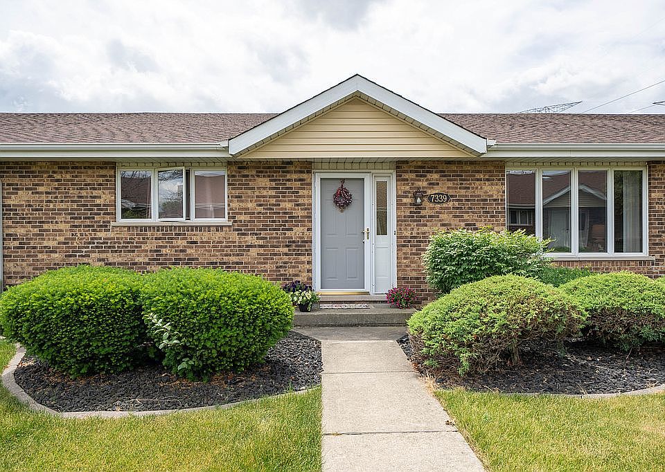 1st image of 7339 W 154th Pl