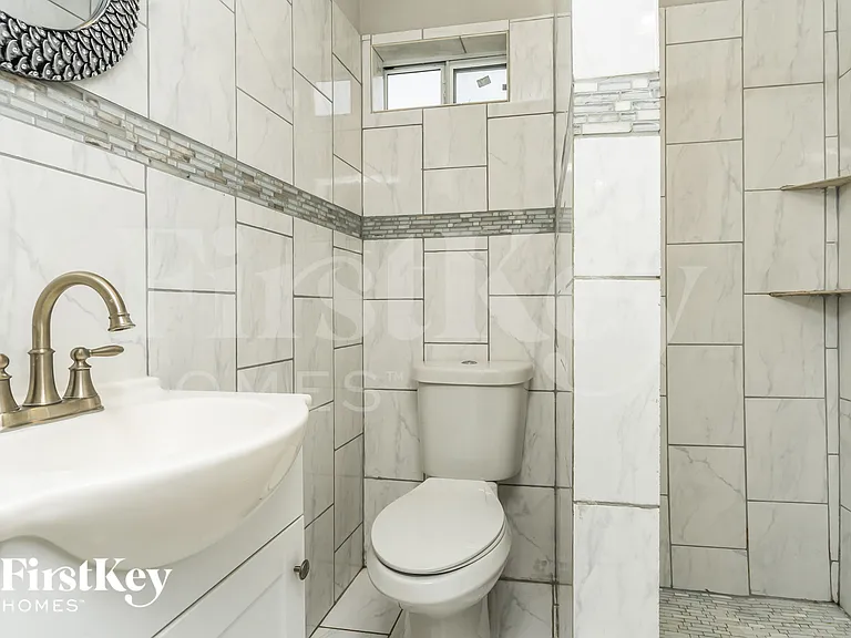 11517 Fernald Ave — Photo 14
