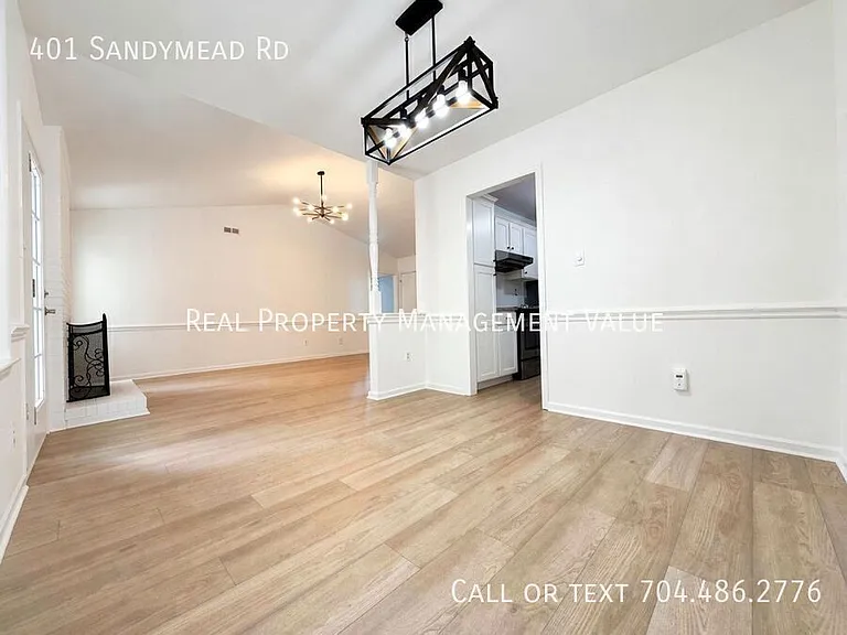 401 Sandymead Rd — Photo 14