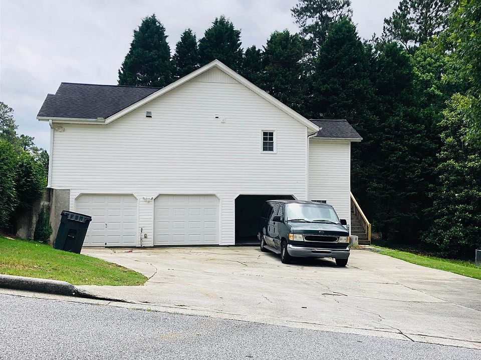 1st image of 2657 Amberly Glen Dr