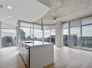 360 Nueces St APT 3601, Austin, TX 78701