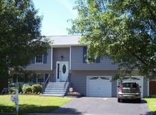 87 Gunning River Rd, Barnegat, NJ 08005
