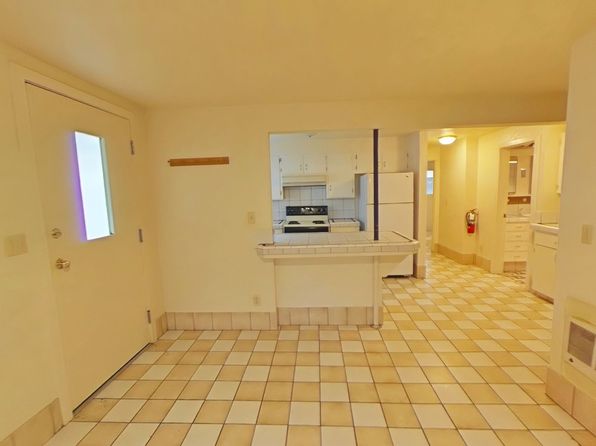 1747 Hilyard Alley, 1747 Hilyard Aly UNIT A, Eugene, OR 97401