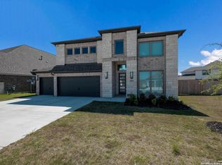 14462 Camperdown, San Antonio, TX 78245