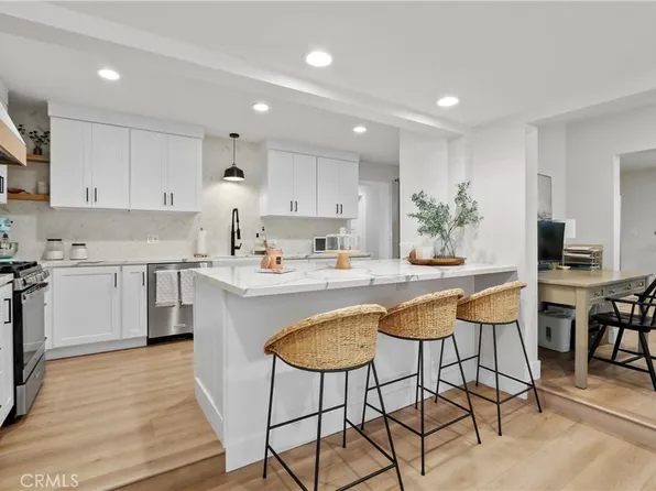 2154 Lees Ave, Long Beach, CA 90815