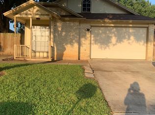 7436 Barnsley, San Antonio, TX 78250