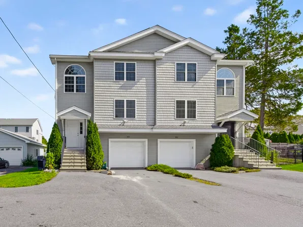 103 Commonwealth Ave, Worcester, MA 01604