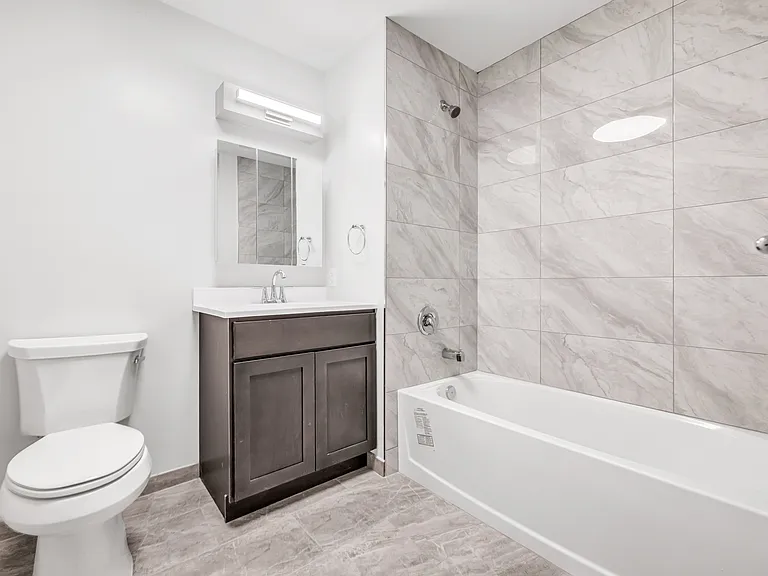 1 Center St #203 — Photo 9