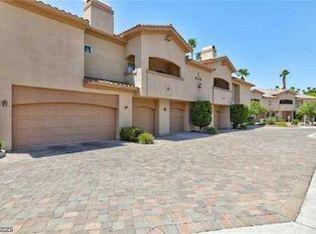 2050 W Warm Springs Rd UNIT 423, Henderson, NV 89014