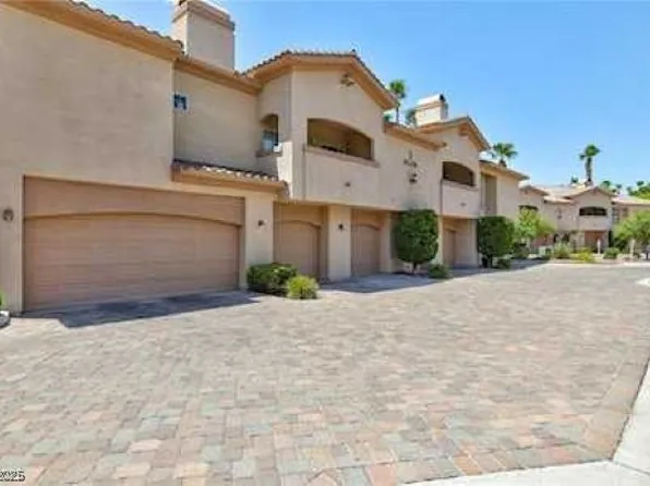 2050 W Warm Springs Rd Unit 423, Henderson, NV 89014