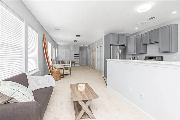 Sold by EXP Realty NYC | media 4