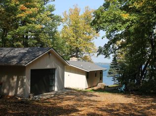 Fairview Beach Rd NE, Alexandria, MN 56308