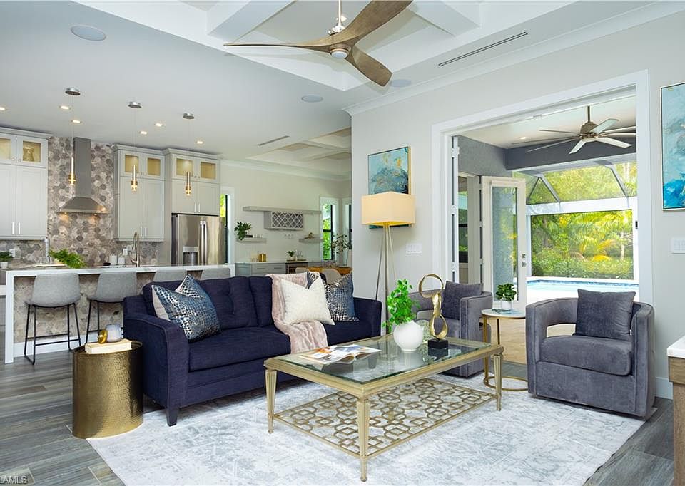 1st image of 5721 Dogwood WAY