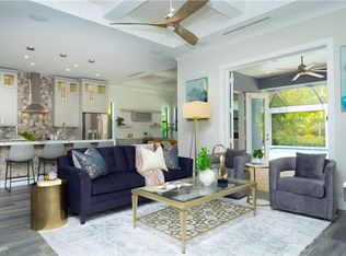 5721 Dogwood Way, Naples, FL 34116