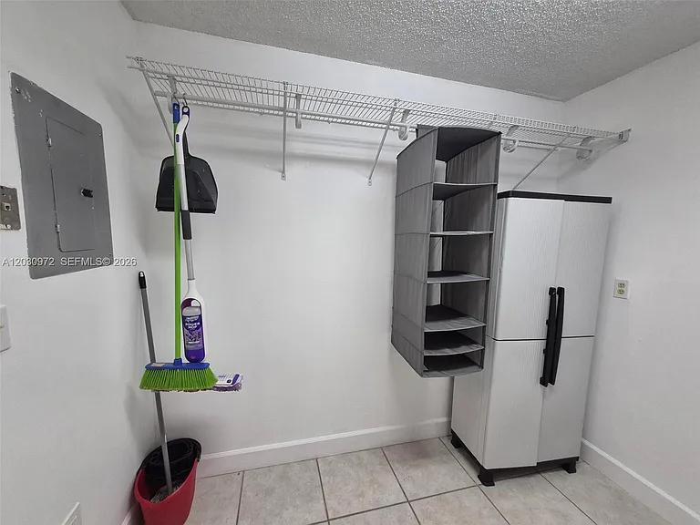 15969 NW 64th Ave #217 — Photo 15