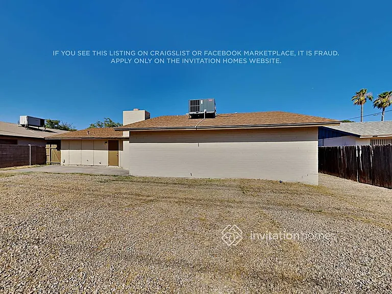4408 N 90th Dr — Photo 17