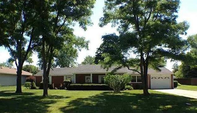 1st image of 9508 N Alan Dr
