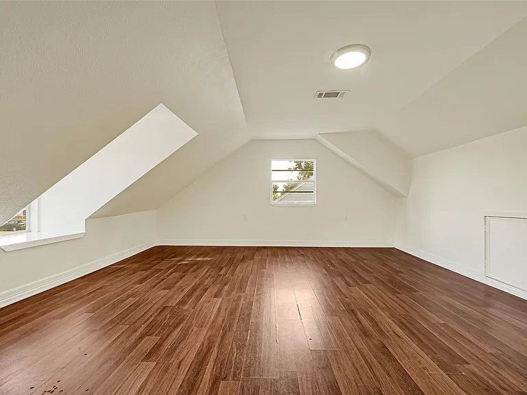 7017 Schley St — Photo 21