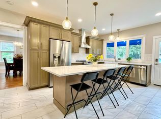 944 Lawrenceville Rd, Princeton, NJ 08540