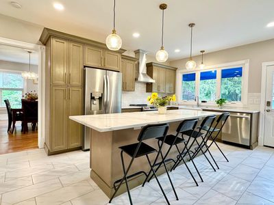 944 Lawrenceville Rd, Princeton, NJ, 08540