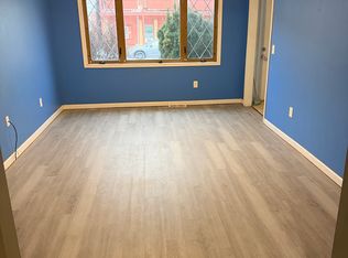 (Undisclosed Address), Depew, NY 14043