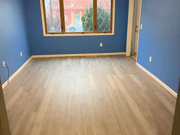 (undisclosed Address), Depew, NY 14043