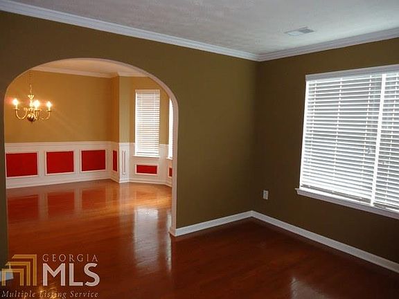 2nd image of 193 Sunflower Meadows Dr