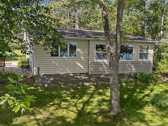 4th image of 30428 W Shore Dr