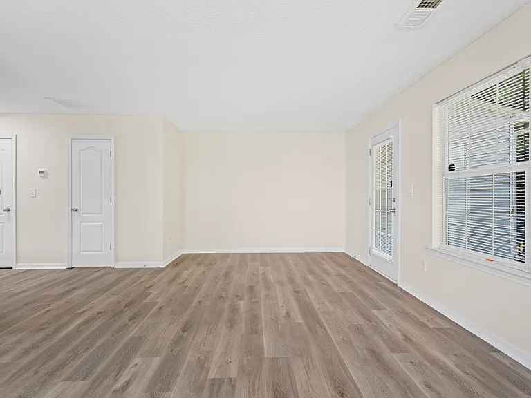 745 Outlook Way — Photo 15
