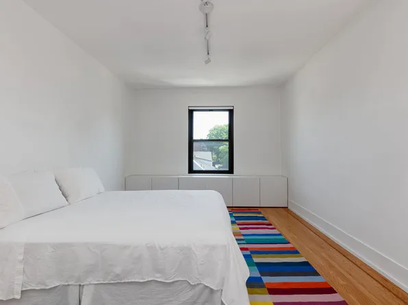 76-66 Austin Street image 10 of 26