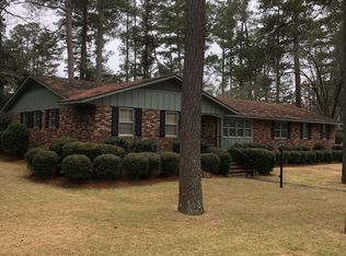 938 Campbellton Dr, North Augusta, SC 29841