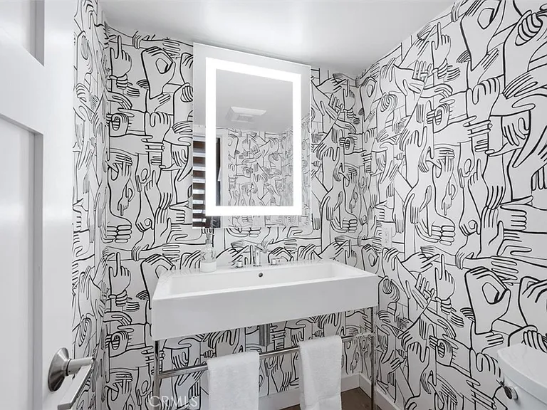 439 Camino De Las Colinas — Photo 15
